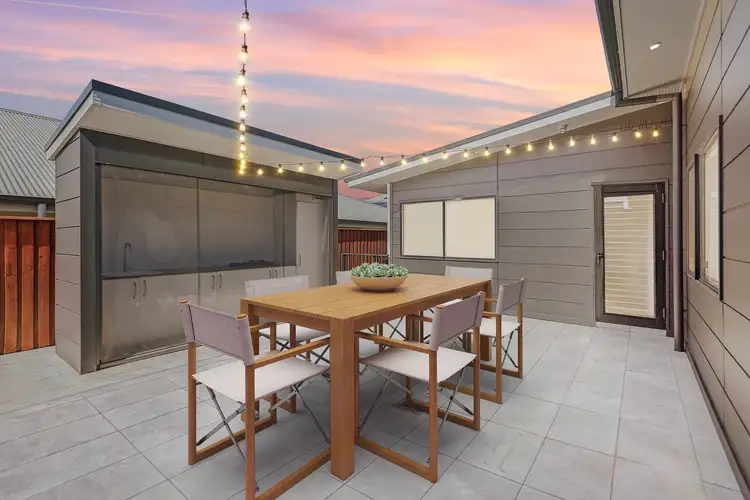 Fifth view of Homely house listing, 31 Green Bluff Road, Sapphire Beach NSW 2450