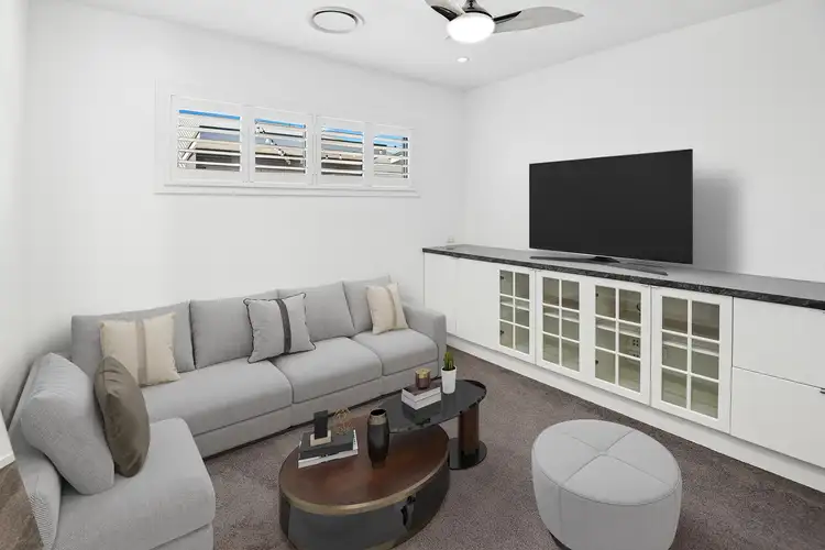 Sixth view of Homely house listing, 31 Green Bluff Road, Sapphire Beach NSW 2450