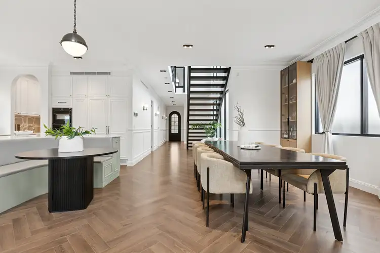 25 Evans Street, Sans Souci NSW 2219