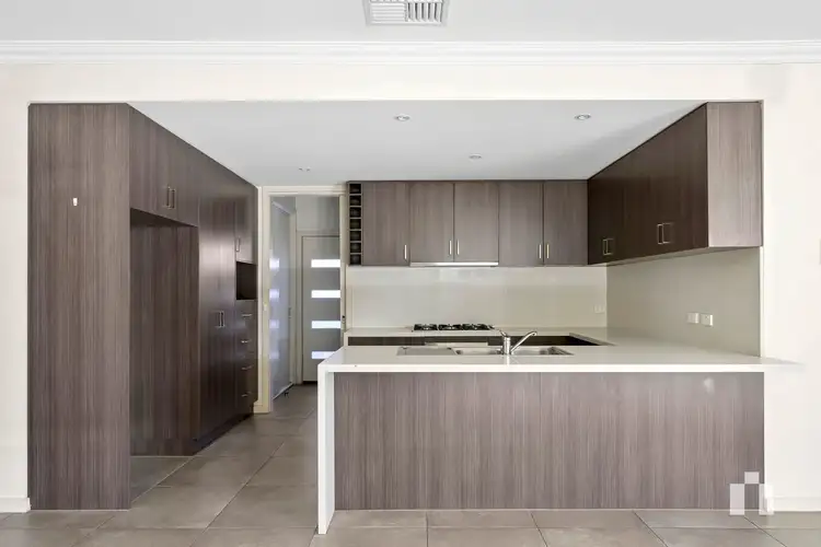 Third view of Homely house listing, 10 Rippon Lea Parade, Mernda VIC 3754