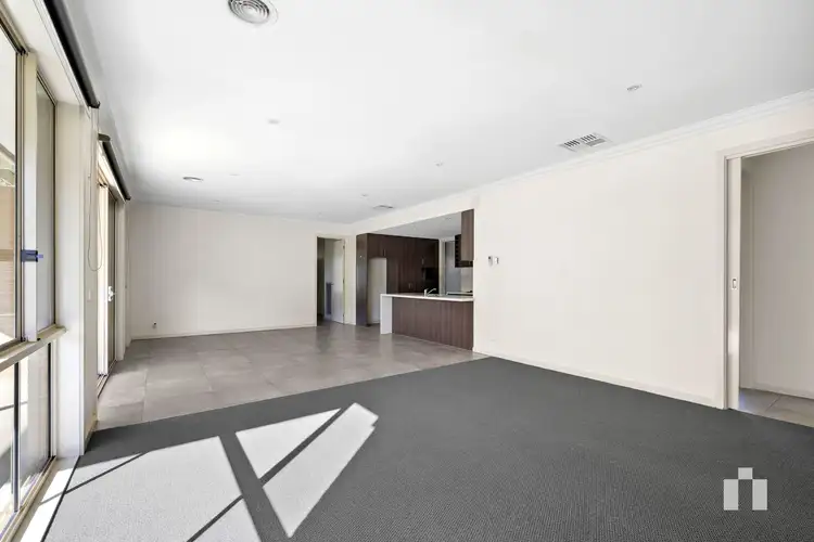 Fourth view of Homely house listing, 10 Rippon Lea Parade, Mernda VIC 3754