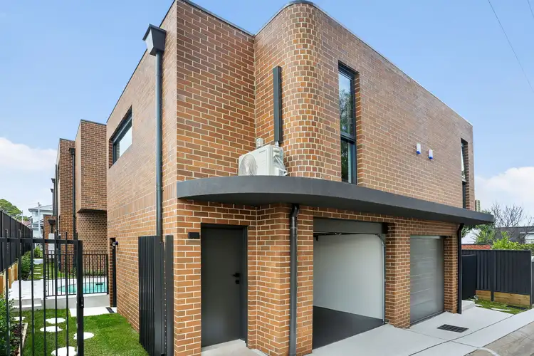 1/5 Heydon Street, Enfield NSW 2136