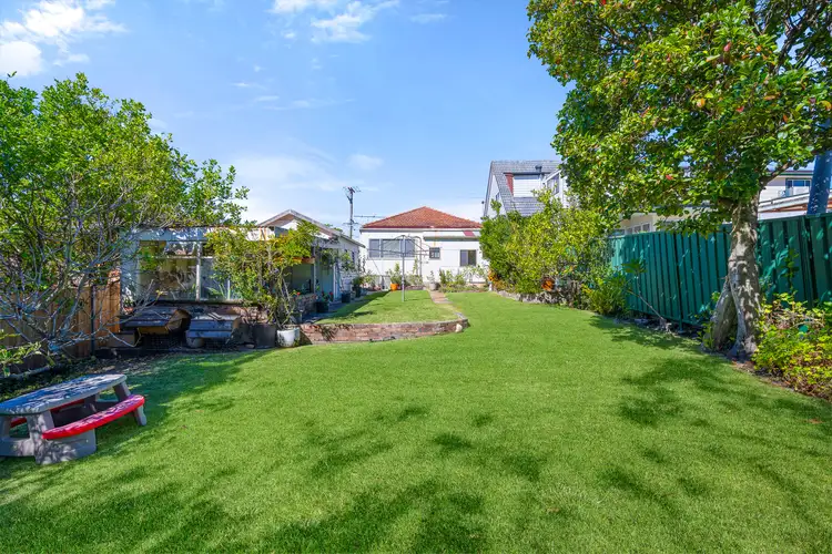 Second view of Homely house listing, 121 Connells Point Road, Connells Point NSW 2221