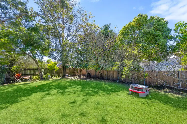 Third view of Homely house listing, 121 Connells Point Road, Connells Point NSW 2221
