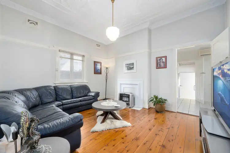Fourth view of Homely house listing, 121 Connells Point Road, Connells Point NSW 2221