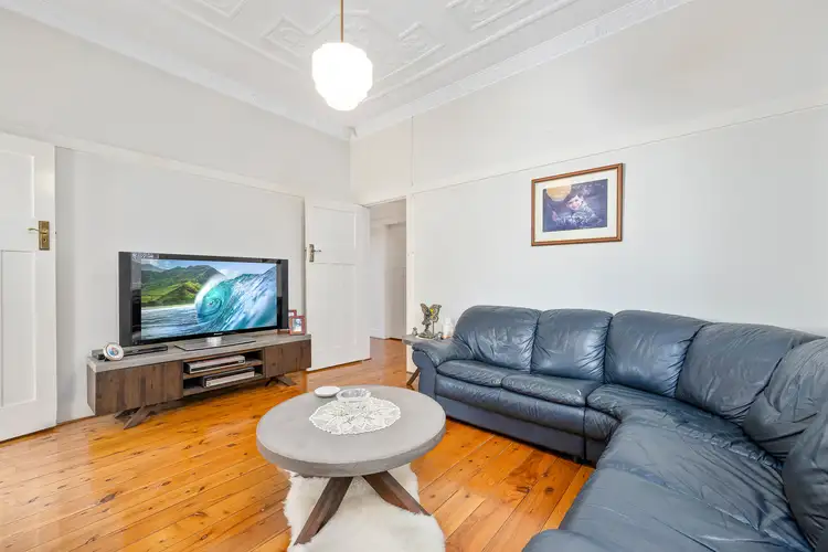 Fifth view of Homely house listing, 121 Connells Point Road, Connells Point NSW 2221
