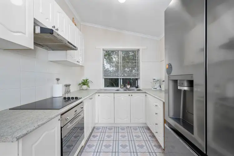 Sixth view of Homely house listing, 121 Connells Point Road, Connells Point NSW 2221
