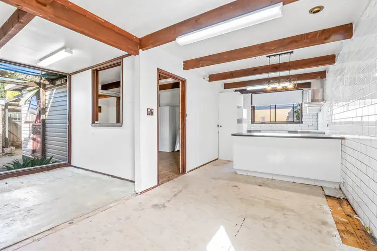 Second view of Homely unit listing, 12 Donaldson Drive, Warrnambool VIC 3280