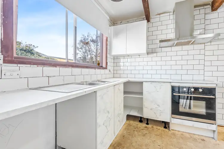 Third view of Homely unit listing, 12 Donaldson Drive, Warrnambool VIC 3280