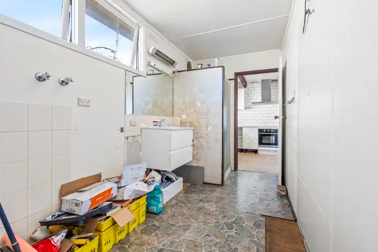 Sixth view of Homely unit listing, 12 Donaldson Drive, Warrnambool VIC 3280