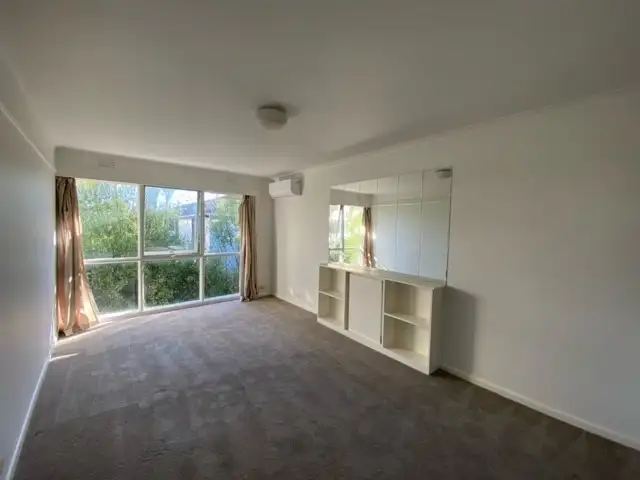 14/87 Caroline Street, South Yarra VIC 3141