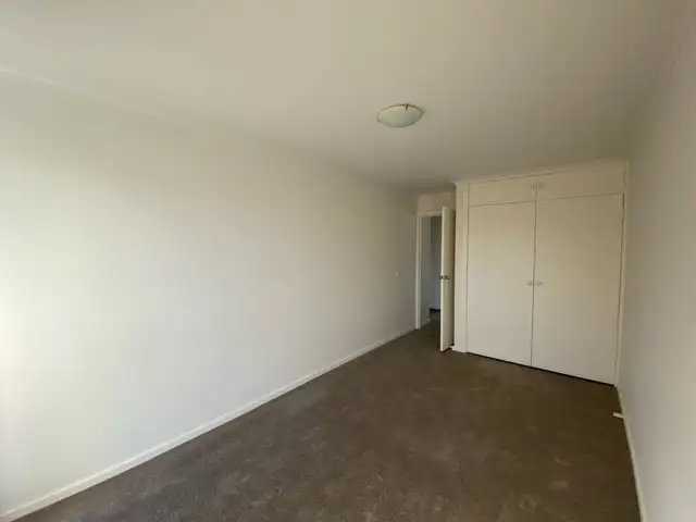 Fourth view of Homely apartment listing, 14/87 Caroline Street, South Yarra VIC 3141