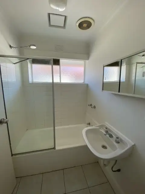 Fifth view of Homely apartment listing, 14/87 Caroline Street, South Yarra VIC 3141
