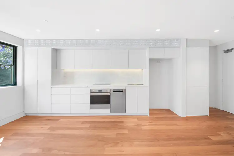 7/61 Kirribilli Avenue, Kirribilli NSW 2061