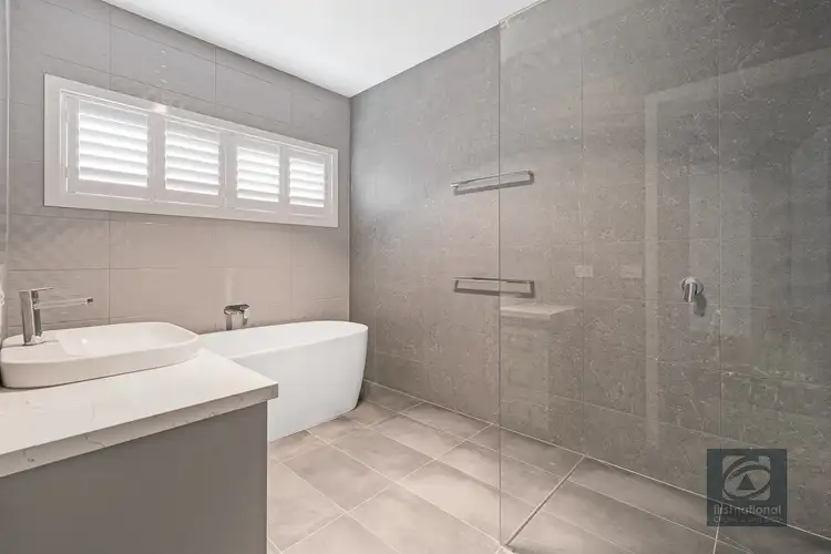 Fifth view of Homely townhouse listing, 3/4 Simmie Street, Echuca VIC 3564