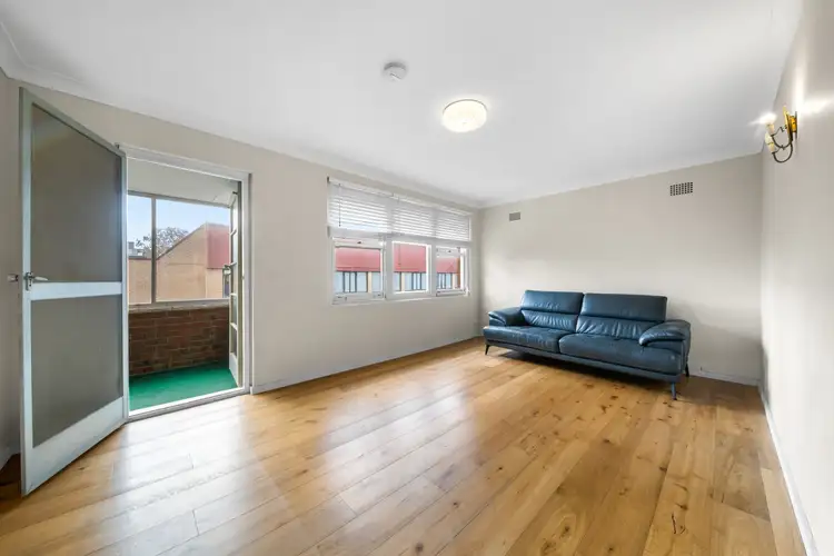 9/62 High Street, Randwick NSW 2031
