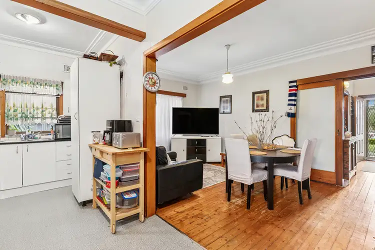 Fourth view of Homely house listing, 39 Evans Street, Sans Souci NSW 2219