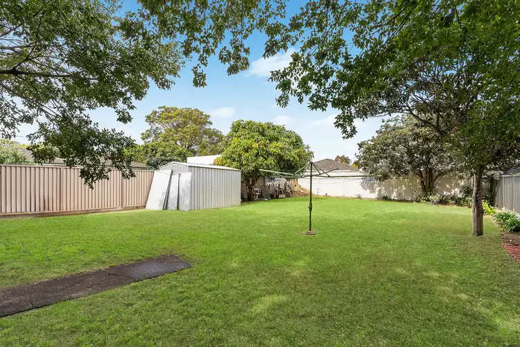 Fifth view of Homely house listing, 39 Evans Street, Sans Souci NSW 2219