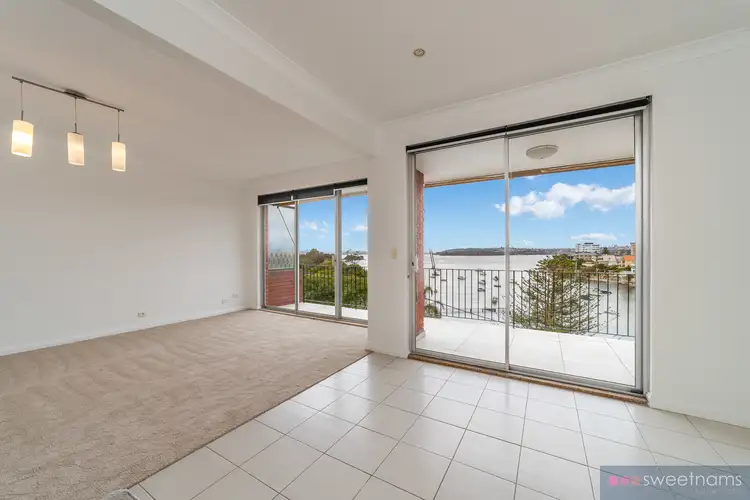 12/59 Stuart Street