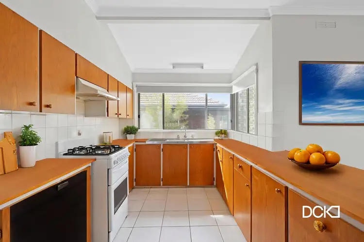 Fifth view of Homely house listing, 221 Holdsworth Road, North Bendigo VIC 3550