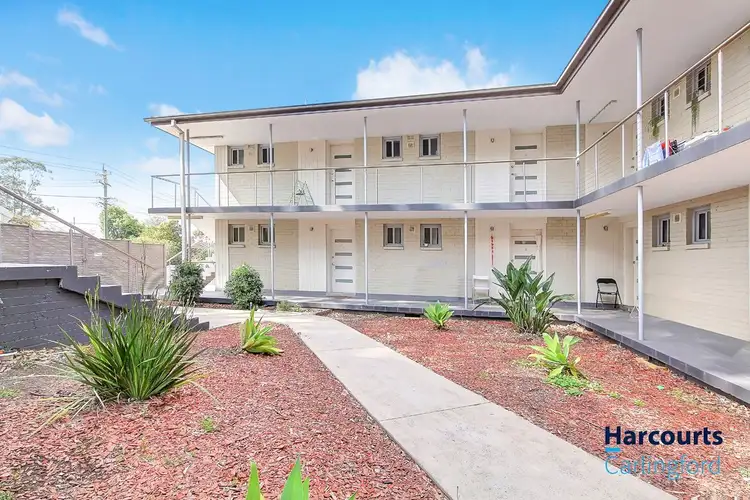 15/139 Evans Road, Dundas Valley NSW 2117