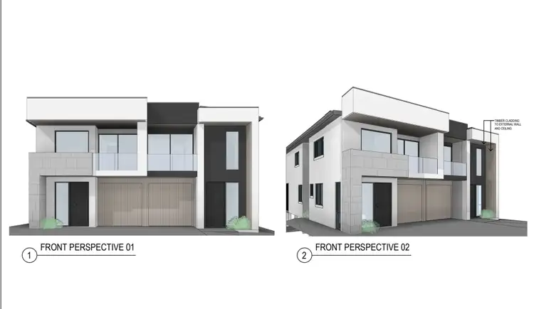 Main view of Homely house listing, 25 Kissing Point Road, Dundas NSW 2117