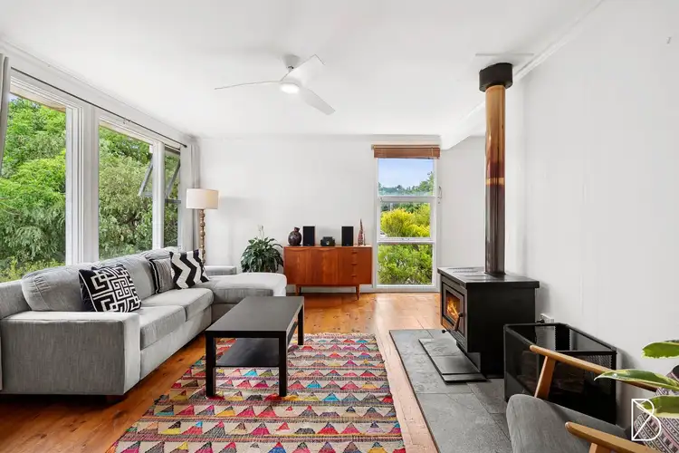10 Cassinia Street, O'connor ACT 2602
