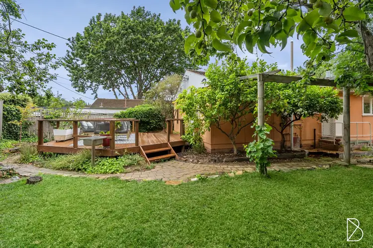 Third view of Homely house listing, 10 Cassinia Street, O'connor ACT 2602