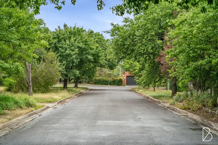 Fourth view of Homely house listing, 10 Cassinia Street, O'connor ACT 2602