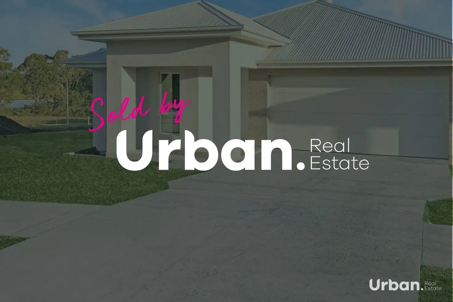 Main view of Homely house listing, 3 Kooralbyn Road, Buchanan NSW 2323