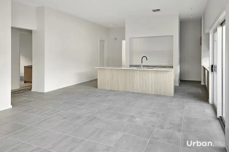 Fifth view of Homely house listing, 3 Kooralbyn Road, Buchanan NSW 2323