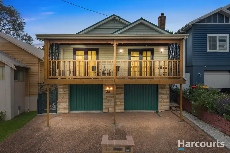 25 Cross Street, Mayfield NSW 2304