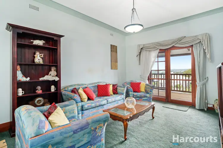 Second view of Homely house listing, 25 Cross Street, Mayfield NSW 2304
