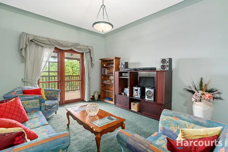 Third view of Homely house listing, 25 Cross Street, Mayfield NSW 2304