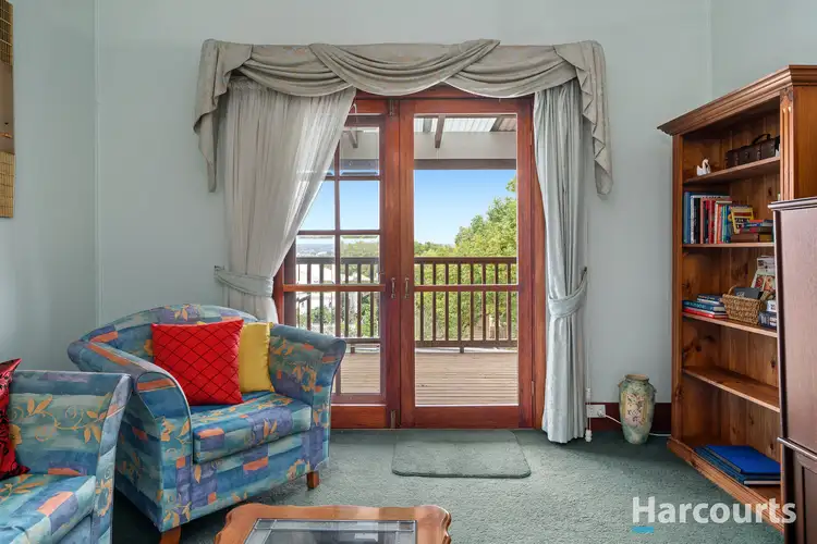Fourth view of Homely house listing, 25 Cross Street, Mayfield NSW 2304
