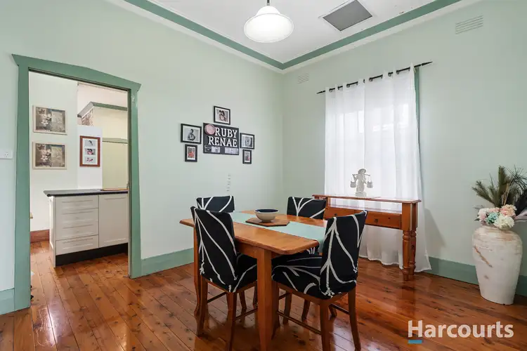 Fifth view of Homely house listing, 25 Cross Street, Mayfield NSW 2304