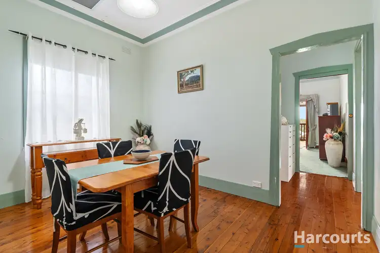 Sixth view of Homely house listing, 25 Cross Street, Mayfield NSW 2304