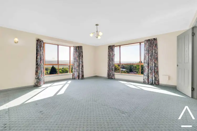Sixth view of Homely house listing, 6/48 Andrea Place, Riverside TAS 7250