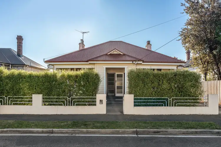 12 Clyde Street, Invermay TAS 7248