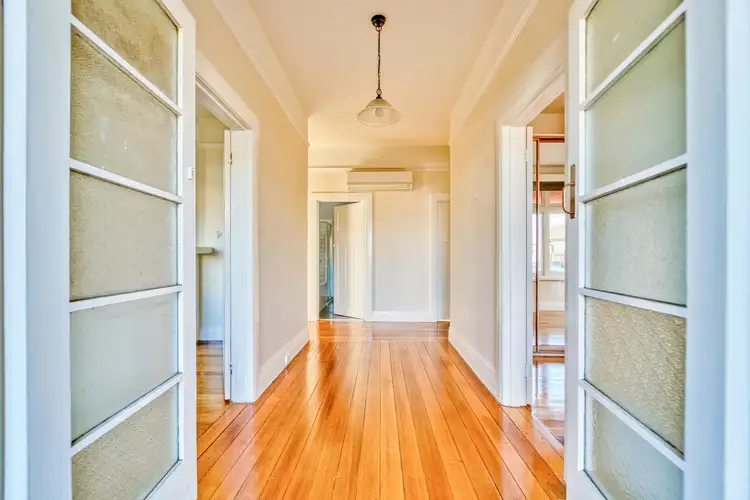 Third view of Homely house listing, 12 Clyde Street, Invermay TAS 7248