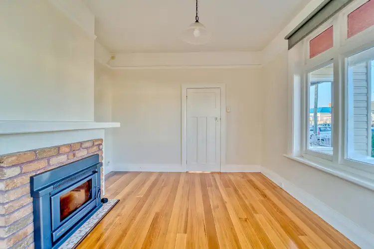 Fifth view of Homely house listing, 12 Clyde Street, Invermay TAS 7248