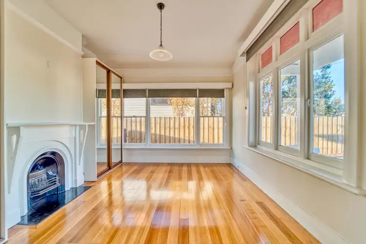 Sixth view of Homely house listing, 12 Clyde Street, Invermay TAS 7248