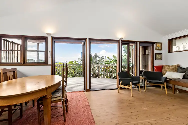 11 Rumsay Lane, Rozelle NSW 2039