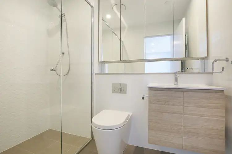 Sixth view of Homely unit listing, 3-06/10-18 Regent Street, Wollongong NSW 2500