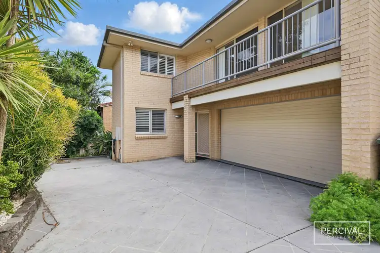 6A Cunning Street, Port Macquarie NSW 2444