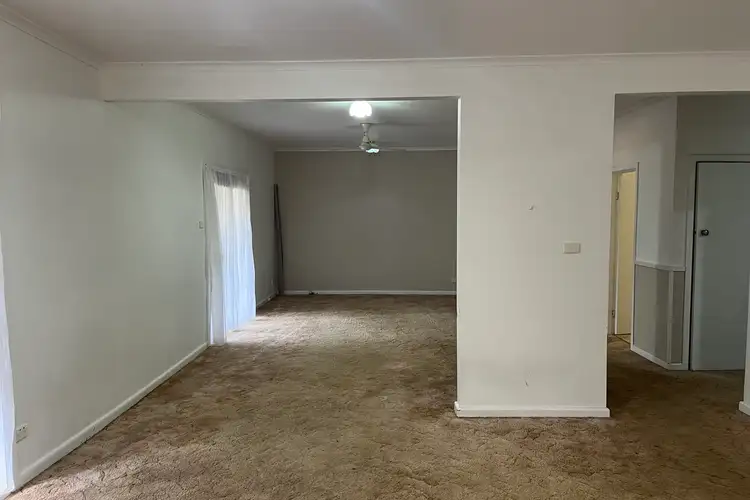 Second view of Homely house listing, 44 Walters Road, Nyora VIC 3987
