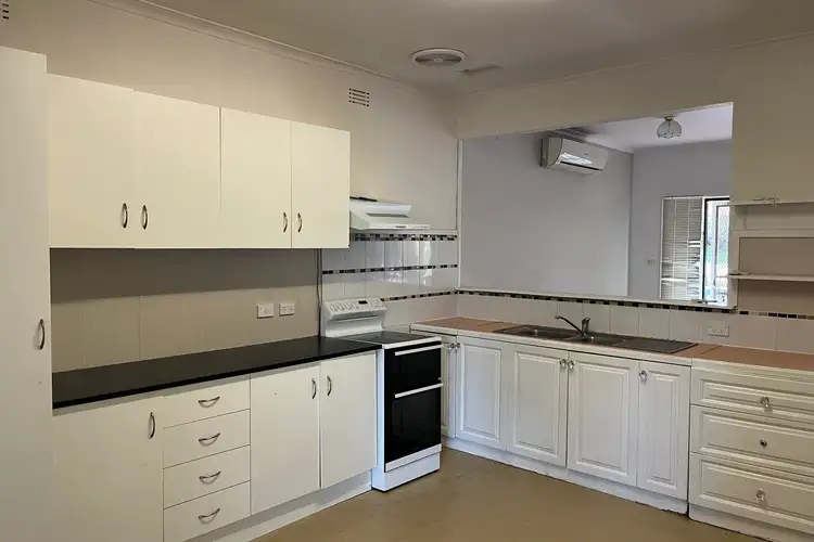Third view of Homely house listing, 44 Walters Road, Nyora VIC 3987