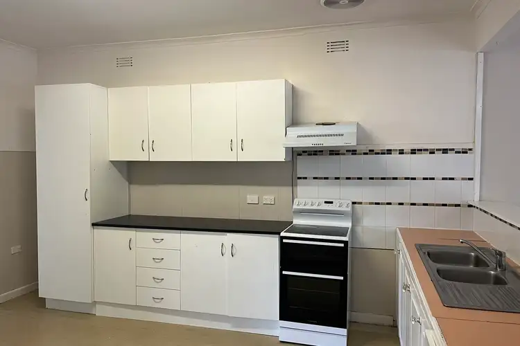 Fourth view of Homely house listing, 44 Walters Road, Nyora VIC 3987