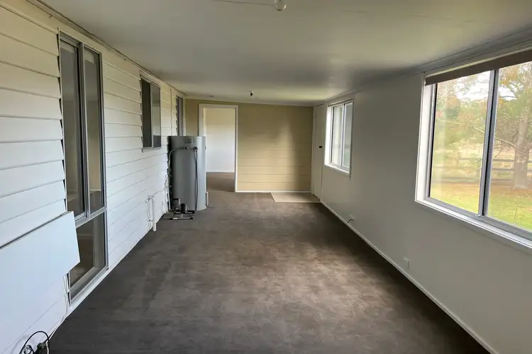 Fifth view of Homely house listing, 44 Walters Road, Nyora VIC 3987