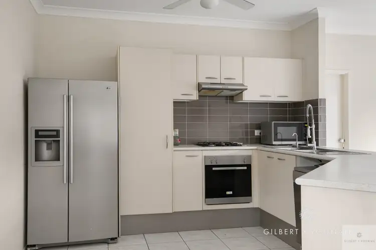 Second view of Homely house listing, 10 Hordern Street, Wilton NSW 2571